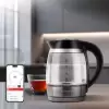 Электрический чайник Redmond SkyKettle KG230S icon 7