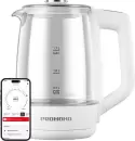 Электрический чайник Redmond SkyKettle KG258S (белый) icon