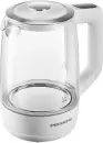 Электрический чайник Redmond SkyKettle KG258S (белый) icon 2