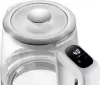 Электрический чайник Redmond SkyKettle KG258S (белый) icon 4