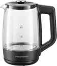 Электрический чайник Redmond SkyKettle KG258S (черный) icon 2