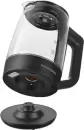 Электрический чайник Redmond SkyKettle KG258S (черный) icon 3