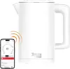 Электрочайник Redmond SkyKettle KM231S (белый) icon