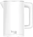 Электрочайник Redmond SkyKettle KM231S (белый) icon 2