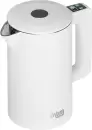 Электрочайник Redmond SkyKettle KM231S (белый) icon 3