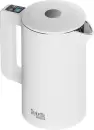 Электрочайник Redmond SkyKettle KM231S (белый) icon 4