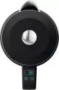 Электрочайник Redmond SkyKettle KM231S (черный) icon 7