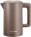 Электрочайник Redmond SkyKettle KM231S (еро-коричневый) icon