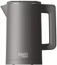 Электрочайник Redmond SkyKettle KM231S (серый) icon