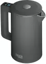 Электрочайник Redmond SkyKettle KM231S (серый) icon 3
