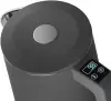 Электрочайник Redmond SkyKettle KM231S (серый) icon 4