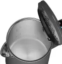 Электрочайник Redmond SkyKettle KM231S (серый) icon 5