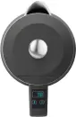 Электрочайник Redmond SkyKettle KM231S (серый) icon 6