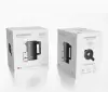 Электрочайник Redmond SkyKettle KM231S (серый) icon 7