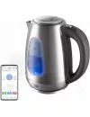 Электрочайник Redmond SkyKettle RK-M215S icon