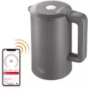 Электрочайник Redmond SkyKettle RK-M223S icon