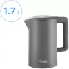 Электрочайник Redmond SkyKettle RK-M223S icon 3