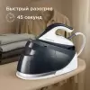 Утюг Redmond SS1622 фото 3