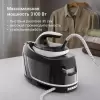 Утюг Redmond SS1626 фото 6
