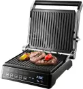 Электрогриль Redmond SteakMaster GM305 icon