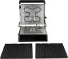 Электрогриль Redmond SteakMaster GM305 фото 10