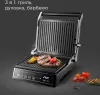 Электрогриль Redmond SteakMaster GM305 фото 2