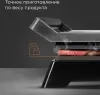 Электрогриль Redmond SteakMaster GM305 фото 4