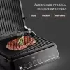 Электрогриль Redmond SteakMaster GM305 фото 5