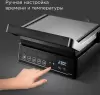 Электрогриль Redmond SteakMaster GM305 фото 6