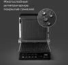 Электрогриль Redmond SteakMaster GM305 фото 7