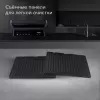 Электрогриль Redmond SteakMaster GM305 фото 8