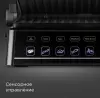 Электрогриль Redmond SteakMaster GM305 фото 9