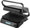 Электрогриль Redmond SteakMaster GM306 icon