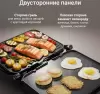 Электрогриль Redmond SteakMaster GM306 фото 6