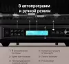 Электрогриль Redmond SteakMaster GM306 фото 7