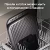 Электрогриль Redmond SteakMaster GM306 фото 8