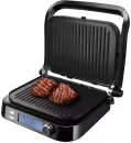 Электрогриль Redmond SteakMaster RGM-G850P icon