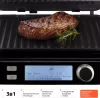 Электрогриль Redmond SteakMaster RGM-G850P фото 6