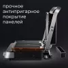 Электрогриль Redmond SteakMaster RGM-M819D фото 7