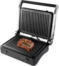 Электрогриль Redmond SteakMaster RGM-M822 icon