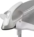 Отпариватель Redmond SV1651 icon 6