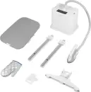 Отпариватель Redmond SV1651 icon 7