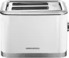 Тостер Redmond T904 icon 2