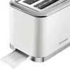 Тостер Redmond T904 icon 5