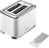Тостер Redmond T904 icon 6