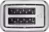 Тостер Redmond T904 icon 8