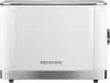 Тостер Redmond T904 icon 9