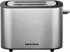 Тостер Redmond T906 icon