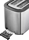 Тостер Redmond T906 icon 2