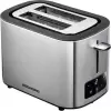 Тостер Redmond T906 icon 5